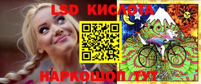 spice Брянск