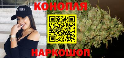 mdma Боровичи