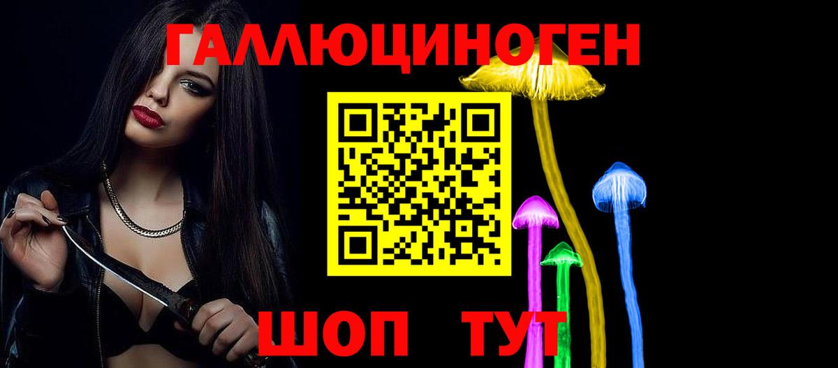 Галлюциногенные грибы Psilocybine cubensis  Псилоцибиновые грибы MAGIC MUSHROOMS  Вход с VPN  Можайск 